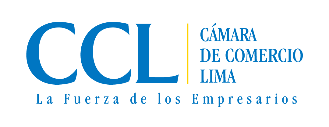Concurso Julio Velarde